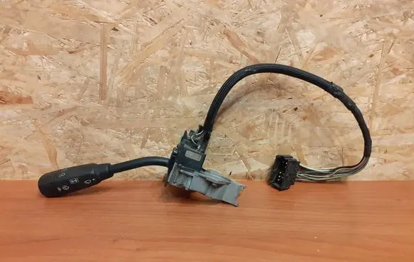 Mercedes-Benz E W210 Wiper speed switch 2699 2105400144
