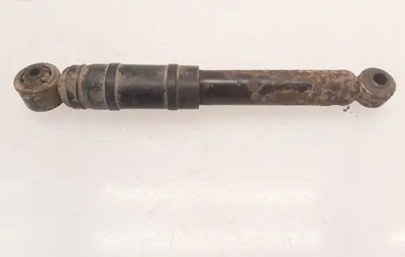 Opel Astra G Rear shock absorber/damper