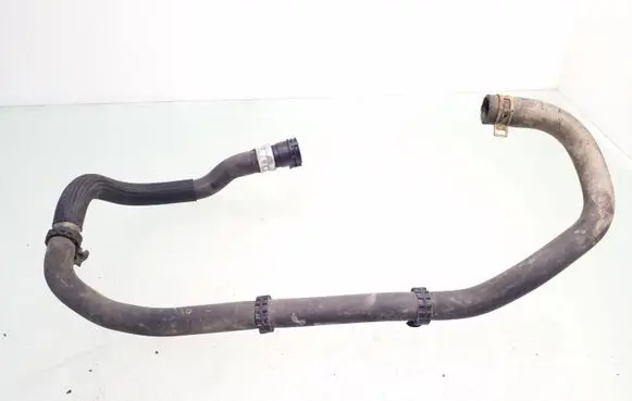 Peugeot 308 Engine coolant pipe/hose