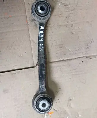 BMW X3 F25 Rear control arm 33306786991 6786991
