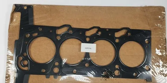 Ford Transit Other cylinder head part HGF310L