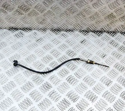 BMW 3 G20 G21 Oil temperature sensor 8582662
