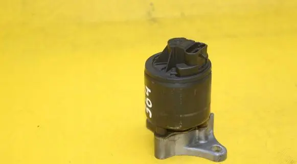 Opel Astra G EGR valve 9405031771A