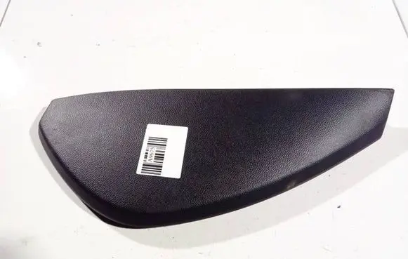 Infiniti QX50 (J50) Other interior part 684201ba0a p12980a98000