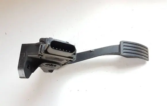 Ford Transit Accelerator throttle pedal 6C119F836CB 6PV009238