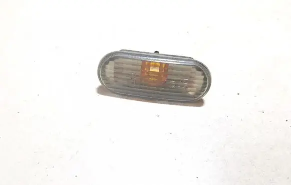 Seat Arosa Front fender indicator light 380949117c