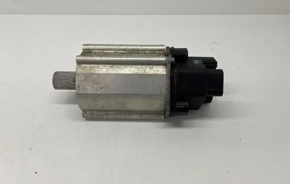 BMW 6 F06 Gran coupe Power steering pump 7818079144 0273010241 7806177945