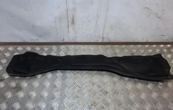 Ford Fiesta Other engine bay part AE835401492AC