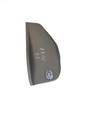 KIA Sorento Dashboard side end trim 847303E900