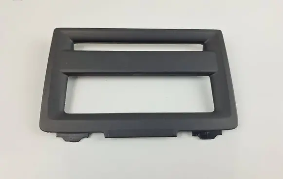 Volvo S40, V40 Other interior part 8650694