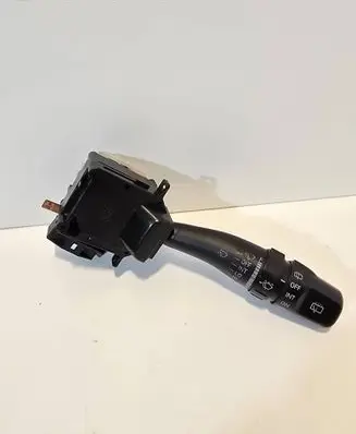 Hyundai Santa Fe Wiper control stalk