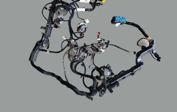 Ford Transit VII Other wiring loom KK3T-14K024-NZB