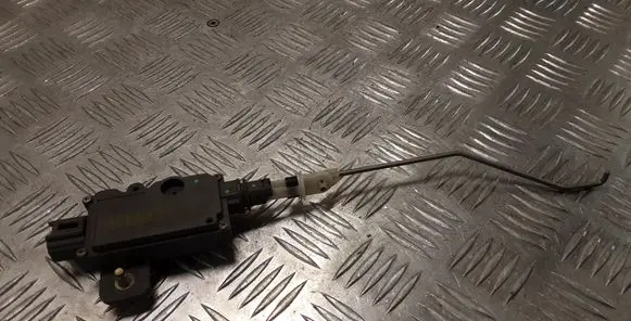 Nissan Primera Tailgate boot lock/latch motor 