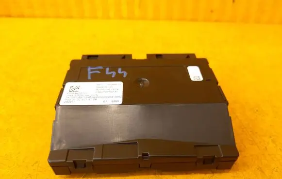 BMW 2 F44 Other control units/modules 5A94F67