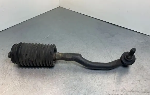 Mazda 6 Steering tie rod 