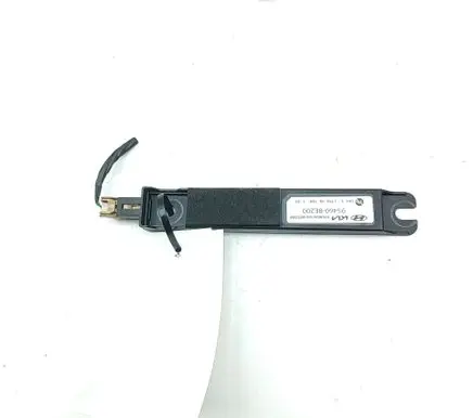 Hyundai Kona I Keyless system antenna 95460BE200