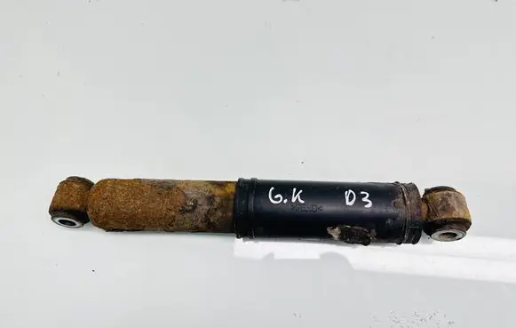 Citroen Jumpy Rear shock absorber/damper