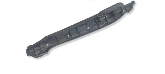 Toyota Prius (XW50) Fender end trim 5382847070