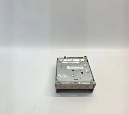 Mercedes-Benz E A207 Sound amplifier A2079001300 A2048700494