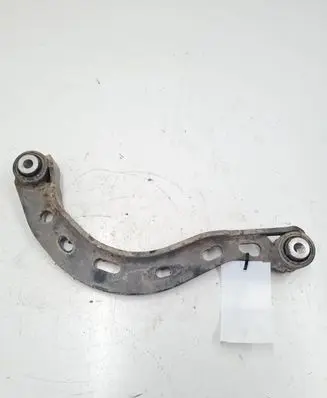 Audi A6 S6 C6 4F Rear control arm 4F0505323E