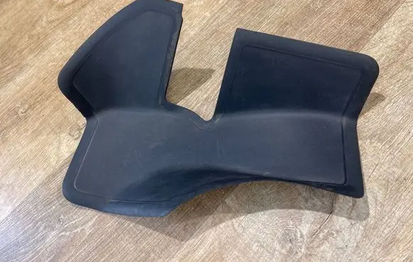 Jaguar F-Pace Other exterior part HK8344249AE