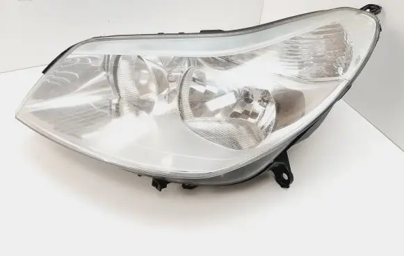 Citroen C5 Headlight/headlamp 9650055980 9650055980C03 620843