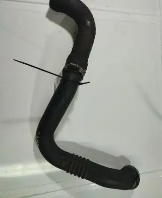 Renault Scenic I Air intake hose/pipe 