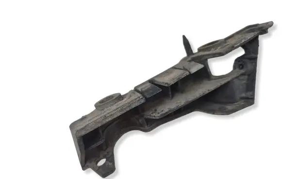 Audi A4 S4 B8 8K Front bumper mounting bracket 8K0807283