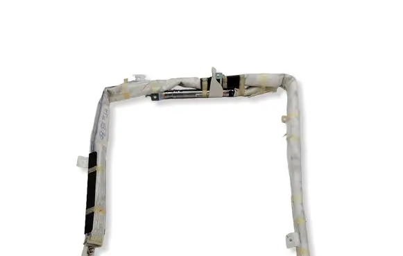 KIA Optima Roof airbag 850102T000