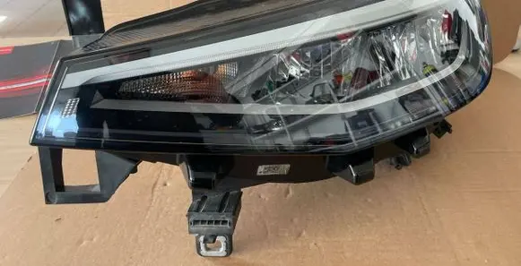 Volkswagen ID.4 Headlight/headlamp 11B941005 0021751207
