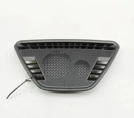 BMW iX1 Dash center speaker trim cover 9461459