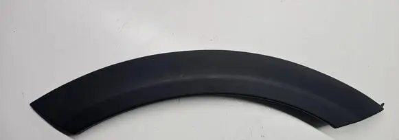 Mini One - Cooper R50 - 53 Front arch trim 51131505866
