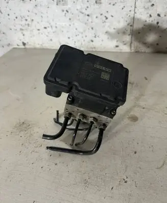 Volvo V60 ABS Pump 31329137 28526258053 10092604093