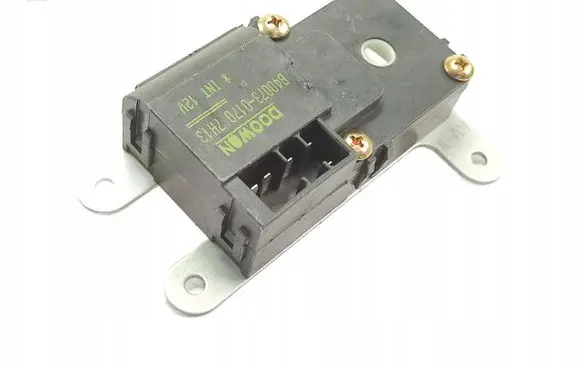 KIA Carnival Engine 0K552-61C05