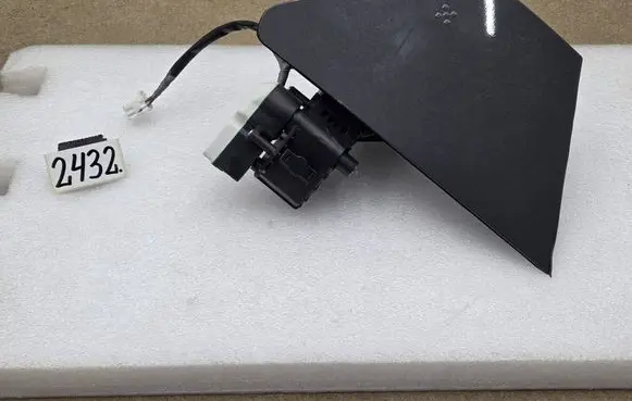 Hyundai Ioniq Front fog light P695COGI510PE2