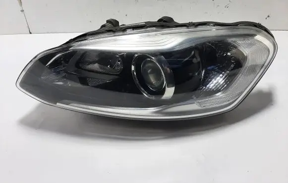 Volvo XC60 Headlight/headlamp 31395898 89907803