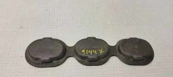 Jeep Grand Cherokee Other interior part 68083984AA 27698B
