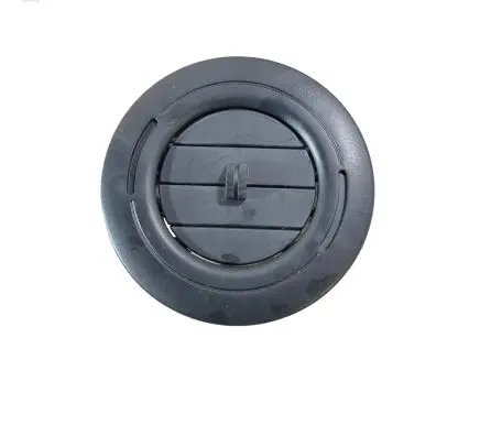 Dodge Durango Air vent grill in roof 1JN71DX9AA