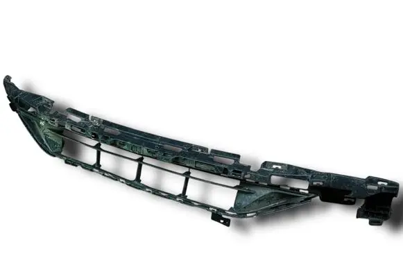 Mercedes-Benz GLA H247 Fender trim (molding) T312 A2968856801
