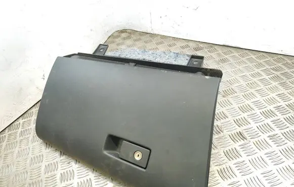 Volvo S60 Glove box set 30755651