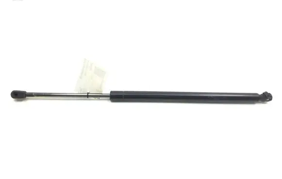 Mercedes-Benz ML W164 Tailgate strut A1647400245