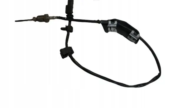 Alfa Romeo Mito Exhaust gas temperature sensor 55276888