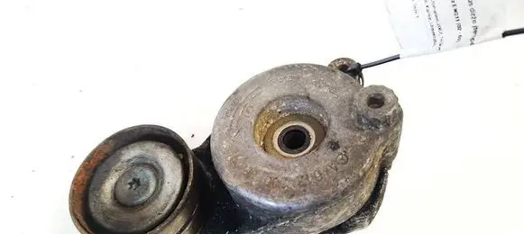 Chrysler 300 - 300C Generator/alternator belt tensioner A6422000070