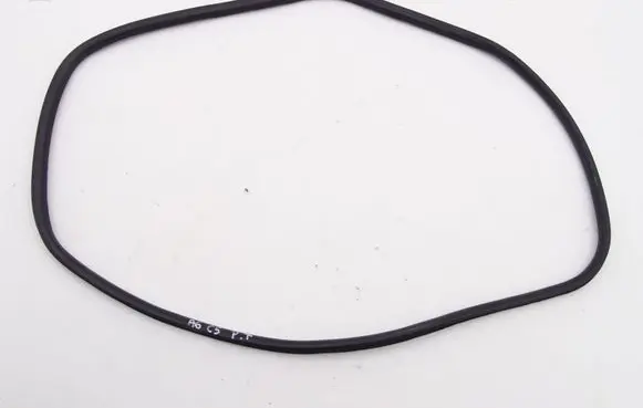 Audi A6 S6 C5 4B Rubber seal rear door AUDI_A6_C5_97-04_USZCZELKA_DRZWI_PRAWY_TYŁ_KOMBI