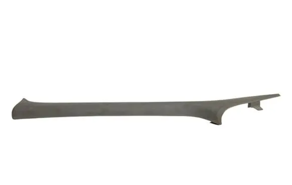 Renault Trafic II (X83) (A) pillar trim 8200390178