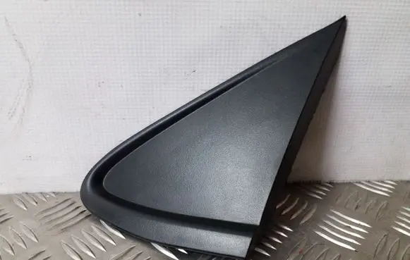 Opel Mokka Other front door trim element 95327345