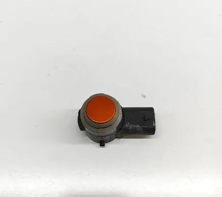 Peugeot 2008 II Parking PDC sensor 9813348377