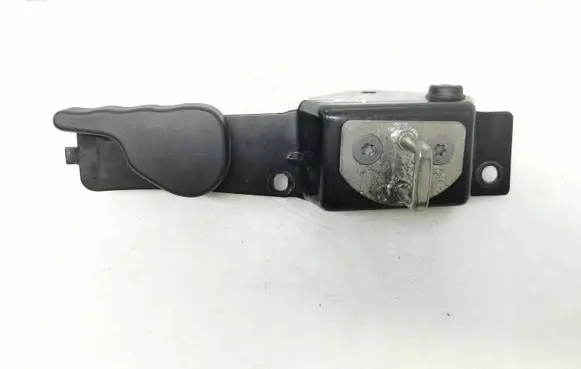 Mercedes-Benz Citan W415 Loading door lock loop/hook striker 497811 15415a