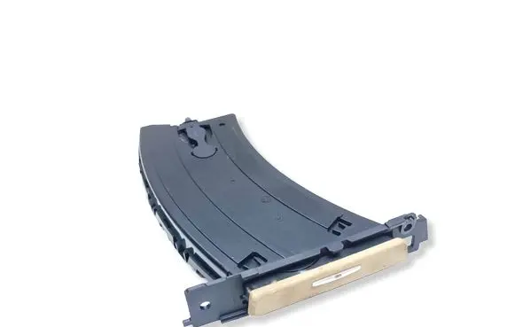 BMW 3 E90 E91 Cup holder 7127462