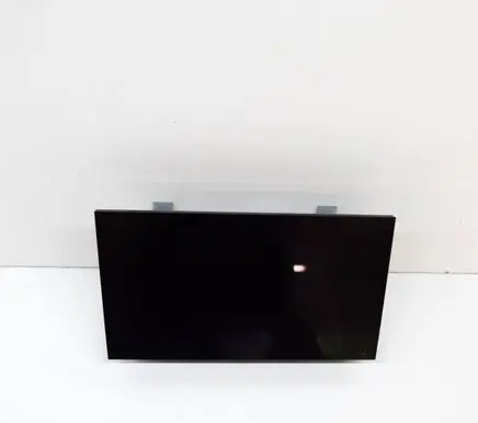 Audi A6 S6 C8 4K Screen/display/small screen 4K0919603A 4K0919603